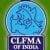 CLFMA OF INDIA