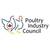 Poultry Industry Council (PIC)