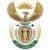 Department of Agriculture, Forestry and Fisheries, South Africa