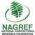 National Agricultural Research Foundation (N.AG.RE.F.), Greece