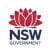 New South Wales Government