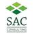 Scottish Agricultural College - SAC