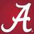 University of Alabama