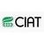 Centro Internacional de Agricultura Tropical CIAT