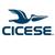 CICESE