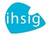 Intestinal Health Scientific Group (IHSIG)