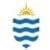 James Cook University