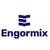 Engormix.com