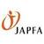 JAPFA Group