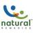 Natural Remedies Pvt. Ltd