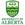 University of Alberta