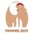 ANAVIP - Asociación Nacional de Avicultores de Panamá 