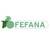 FEFANA - Feed Additives and Premixtures Association