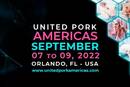 Experts to Discuss Current and Future Global Pork Markets at United Pork Americas Online Symposium