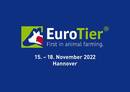 EuroTier 2022: Exhibition and technical program taking shape