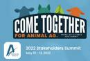 Strategize How to Take Action for Animal Agriculture at 2022 Stakeholders Summit
