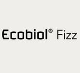 Ecobiol® Fizz
