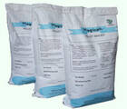 Magicoh® Pellet Binder