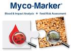Myco-Marker®