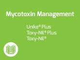 Mycotoxin Management
