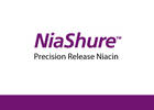NiaShure™