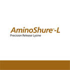 AminoShure™-L