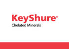 KeyShure®