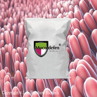 Muco-defen®