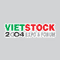 Vietstock 2004