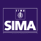 SIMA 2005