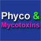 Phyco & Mycotoxins 2009 