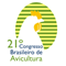 21st Brazilian Poultry Congress