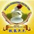 10th Kolkata International Poultry Fair 2024