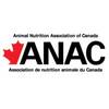 Animal Nutrition Conference of Canada 2024