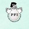 34th Annual General Body Meeting (AGM) of Poultry Federation of India (PFI)