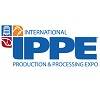 IPPE - International Production & Processing Expo 2025