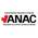 Animal Nutrition Conference of Canada 2025