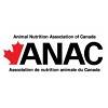 Animal Nutrition Conference of Canada 2025