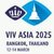 VIV Asia 2025