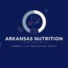 The Arkansas Nutrition Conference