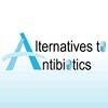 3rd International Symposium on Alternatives to Antibiotics