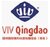 VIV Qingdao 2019