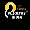 Poultry India 2019