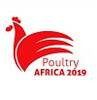 Poultry Africa 2019 - VIV