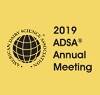 2019 ADSA Annual Meeting
