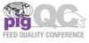 PIg FEED QUALITY CONFERENCE 2019