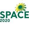 SPACE 2021