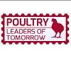 Poultry Leaders of Tomorrow