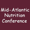 Mid-Atlantic Nutrition Conference