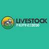 Livestock Philippines 2020